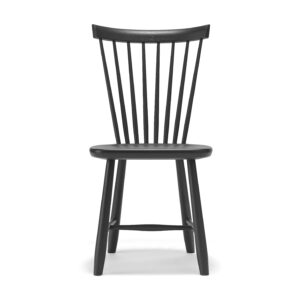 Stolab Lilla Åland chair